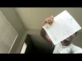How to Get a Doctor s Note for a Day Off Work