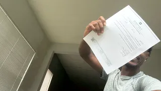 How to Get a Doctor s Note for a Day Off Work
