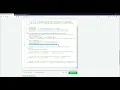 Day 0 Data Types HackerRank JavaScript