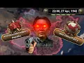 HOI4 Communist China exe