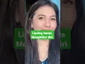 Miras santika #lipsing #video #sohrts #dangdut #hiburansemata