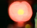 Ohio Players - Fire