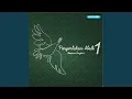 Download Lagu O.. Sungai Dari Allah