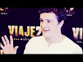 Josh Hutcherson || Whistle