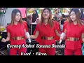 Download Lagu Orhen Bima | Saruncu Damaja | Fitrya Galaxy Musik