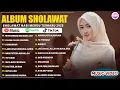 MUHAMMAD IBNI ABDILLAH - SHOLAWAT NABI MERDU TERBARU 2025 | ALLAH ALLAH AGHISNA | SHOLAWAT PAGI HARI