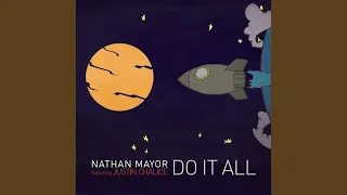 do it all cuebur deep convo mix 