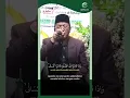 Download Lagu KH. MUAMMAR ZA Surat An Nisa 142 #shortvideo #sorts #ngaji #ngajimerdu #shorts #youtubeshorts