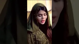 وقتي نيستي معین 