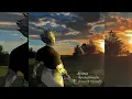 Download Lagu Chub1na.Ge -ჩუბინა (slowed+reverb) version