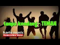 Download Lagu TANPA KENDANG - TEMAN - RHOMA IRAMA