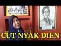 Download Lagu RUMAH CUT NYAK DIEN, SIMBOL PERJUANGAN RAKYAT ACEH MELAWAN PENJAJAH BELANDA