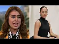 Diana Would HATE Meghan Panel Debate Meghan Markle and Princess Diana
