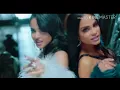 Download Lagu Becky G, Natti Natasha -Sin Pijama \
