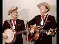 Stanley Brothers - A Vision Of Mother (1949)