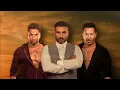 احمد سعد | أغنية ( كل يوم ) من مسلسل ملوك الجدعنة | رمضان ٢٠٢١ - Ahmad Saad