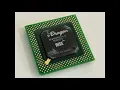 Download Lagu Rise mP6 iDragon Socket 7 CPU Review