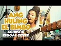 Download Lagu Ang Huling El Bimbo by Eraserheads (acoustic reggae cover)