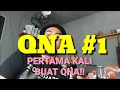 Download Lagu FIRST TIME NIH EUG QNA‼️ #1