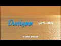 Download Lagu Duniyaa - Lofi Mix | Akhil, Dhvani Bhanushali