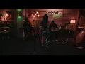 Jhené Aiko - The Worst (live)