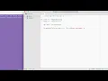 Node js Developer Course Fundamentals Requiring Your Own Files