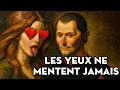 Lagu La science de l’amour chez les femmes