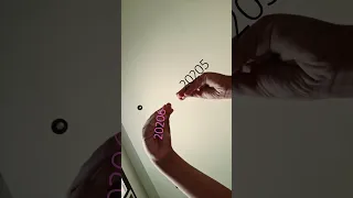             دندنها