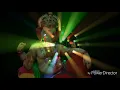 Download Lagu Doub Gayo Pani me dekho Parvathi Ko chora 👉( New super Dhol mix)👈 Rmx by DJ Karan SATNA