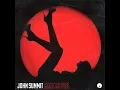 John Summit - Make Me Feel