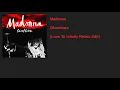 Lagu Madonna - Ghosttown (Love To Infinity Remix Edit)