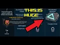 Say GOODBYE to the adrenaline urn New Infernal Puzzle Box tier is AMAZING