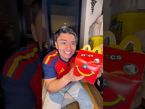 YA NO LE VUELVO A ENSEÑAR ALGO😭💔