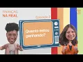 Channel