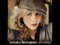 Unwritten - Natasha Bedingfield