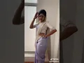 Download Lagu Hey Vaada Vaada paiya song from TikTok videos@Ayeesha#5