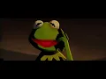 Download Lagu Taken (Kermit The Frog)