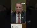 Goldman If you don t want to be called a fascist stop acting like one