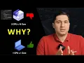 Why Scaling to 64 Cores Makes Your Code Cry NUMA Explained