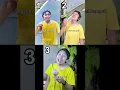 Download Lagu ♫ Aduh, Kenapa mana yang jadi favorit kamu? - #ArmanVesona #Shorts