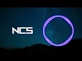RYO & Josua Natanael - main-main! (Tomatow Remix) [NCS Fanmade] | Future Bass