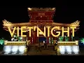 Download Lagu Berywam - Viet'Night (Beatbox)
