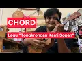 Download Lagu Tongkrongan kami sopan - Tongkrongan kami bukan pecundang - Brother PBSU 275 SKU (Viral Tiktok 2022)
