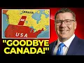 Download Lagu Saskatchewan Drops MASSIVE 51st State BOMBSHELL That SHOCKS Canada!