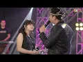 Esa Risty Ft. Wahyu F Giri - Nyawiji  (Official Live Music) Saben Dino Anane Mung Kangen