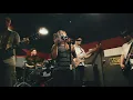Download Lagu Eksist - Oo (cover)