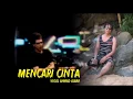 Download Lagu Mencari Cinta Ahmad Albar