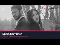 Download Lagu Afruza va Yorqinxo'ja Umarov - Sog'indim yomon | Афруза ва Ёркинхужа Умаров - Согиндим ёмон