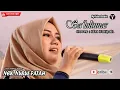 Download Lagu SA'LULINNAS | Undangan Yang Hadir Serasa Terhipnotis Dengan suara Penyanyi Satu Ini IFAT FATIYAH