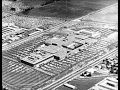 The History Of The Topanga Plaza in Canoga Park CA